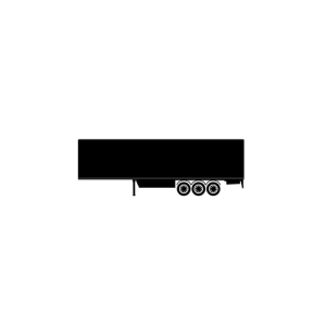 Semitrailers